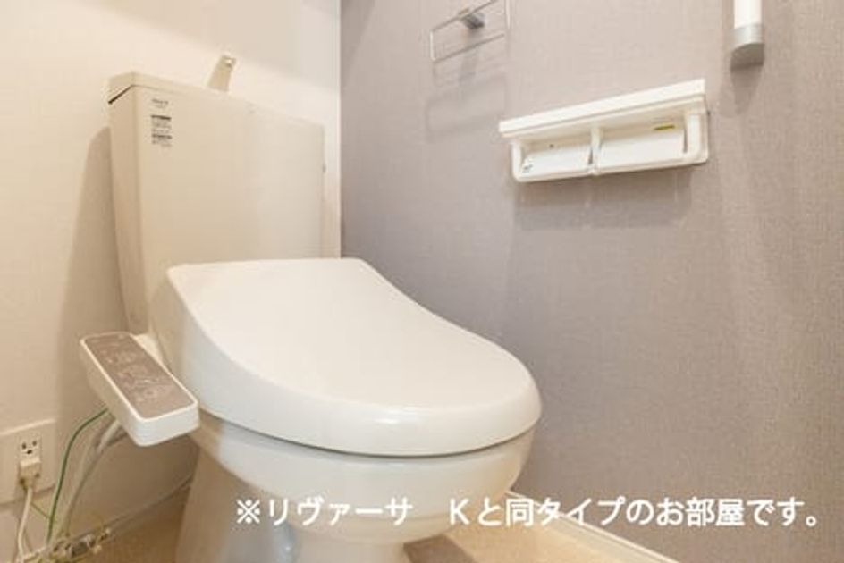 Naikan5 20220531000000 945x630