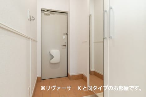 Naikan6 20220531000000