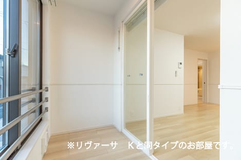 Naikan8 20220531000000