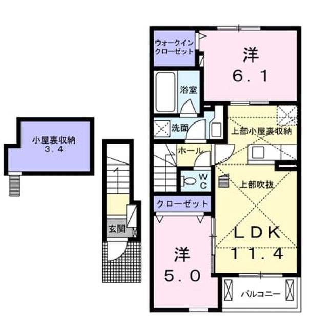 Madori 20180828000000 640x640