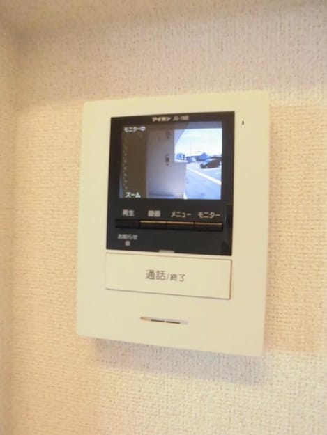 Naikan10 20180808000000