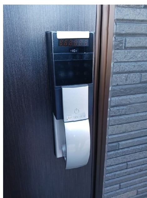 Naikan3 20260825000000