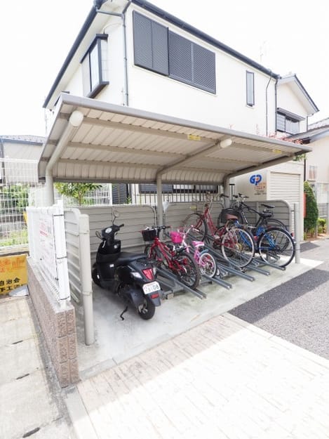 Naikan11 20180605000000
