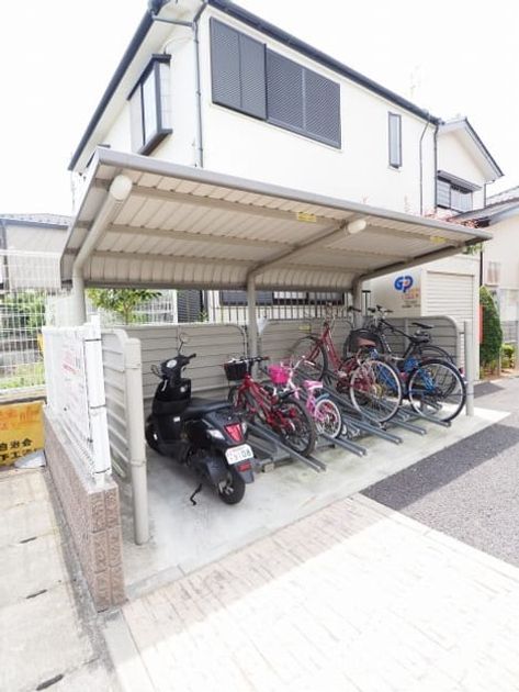 Naikan11 20180605000000 945x630