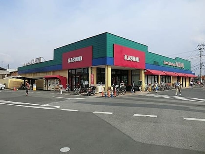 Naikan15 20221104000000 945x630