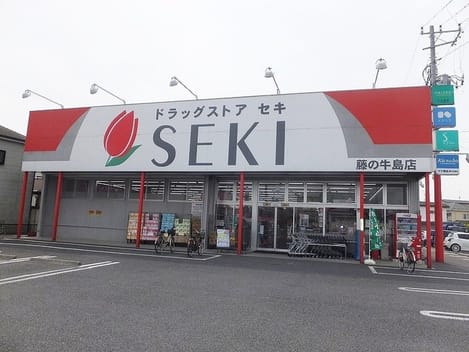 Naikan16 20221104000000