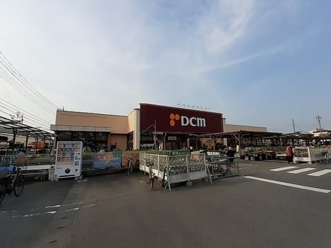 Naikan17 20240613000000