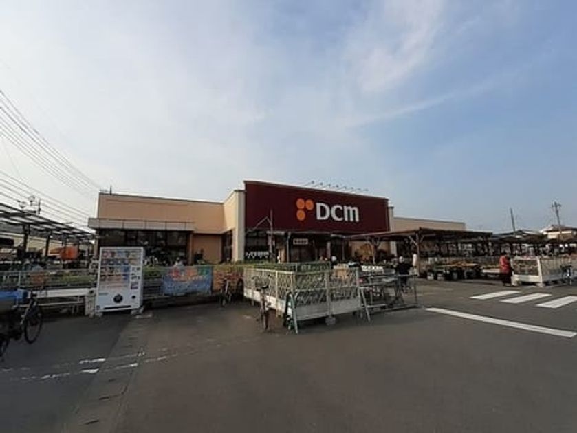 Naikan17 20240613000000 945x630