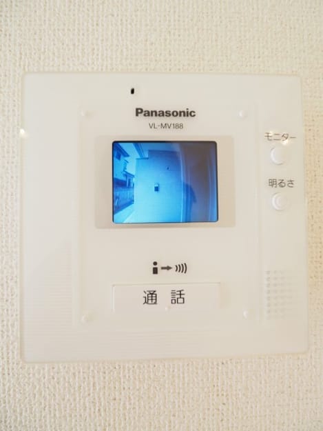 Naikan8 20180605000000