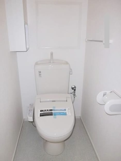 Naikan5 20260824000000
