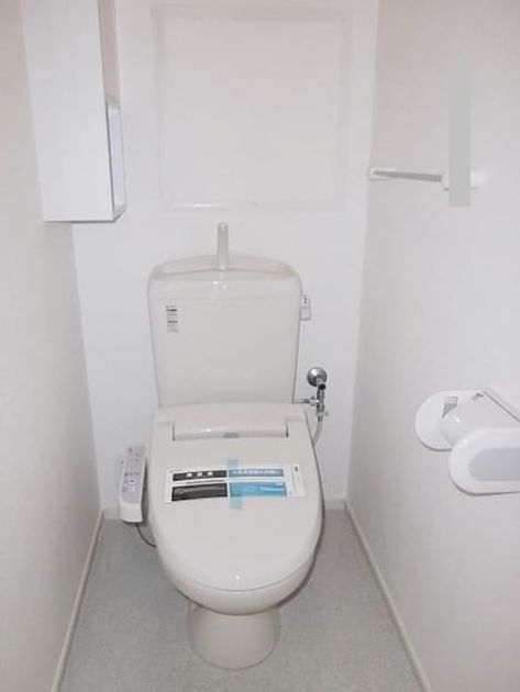 Naikan5 20260824000000 945x630