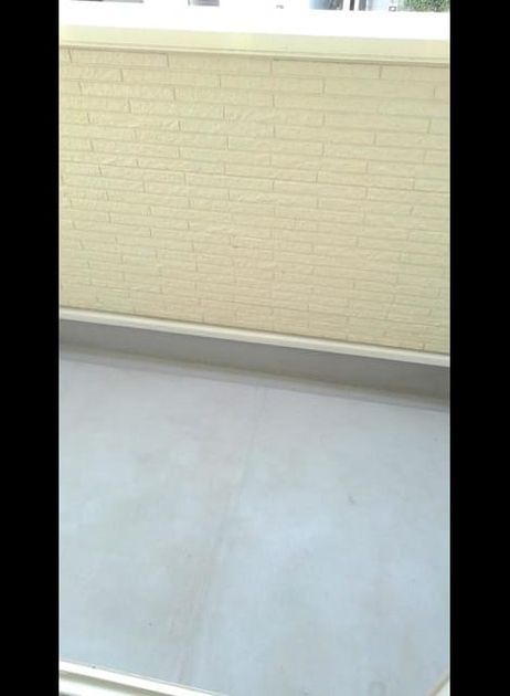 Naikan8 20260824000000 945x630
