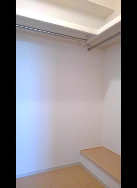 Naikan9 20260824000000