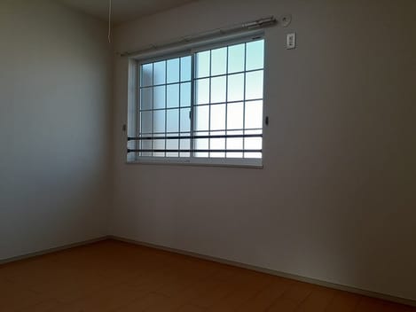 Naikan7 20211119000000