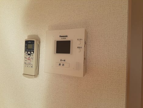 Naikan9 20211119000000