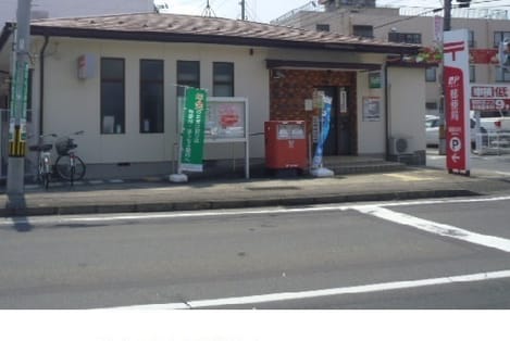 Naikan17 20221121000000