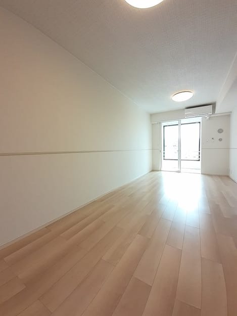 Naikan1 20230316000000