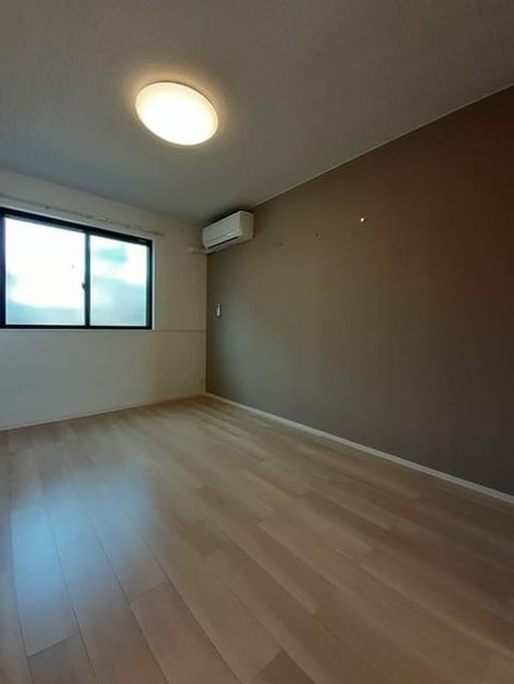 Naikan6 20230316000000 945x630