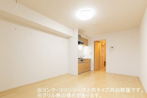 Naikan10 20260820000000