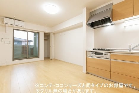 Naikan1 20260820000000