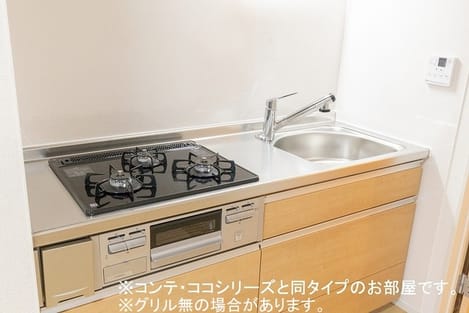 Naikan2 20260820000000