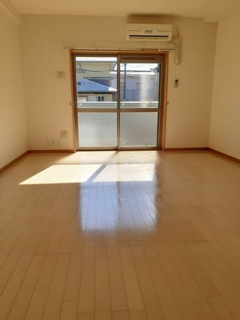 Naikan1 20220112000000 945x630