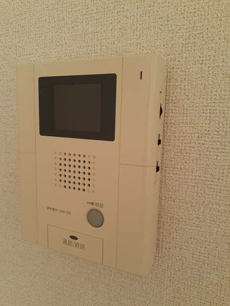 Naikan9 20220112000000
