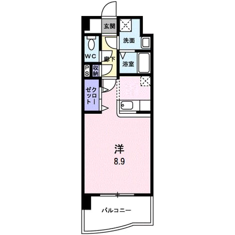 Madori 20230904000000