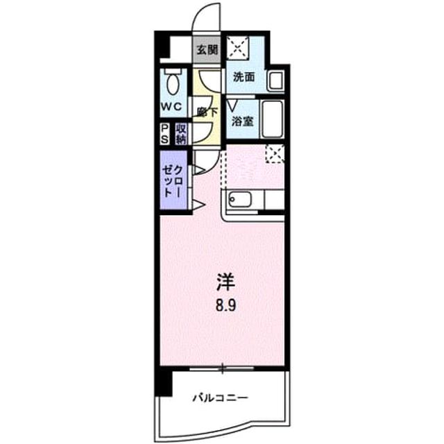 Madori 20230904000000 640x640