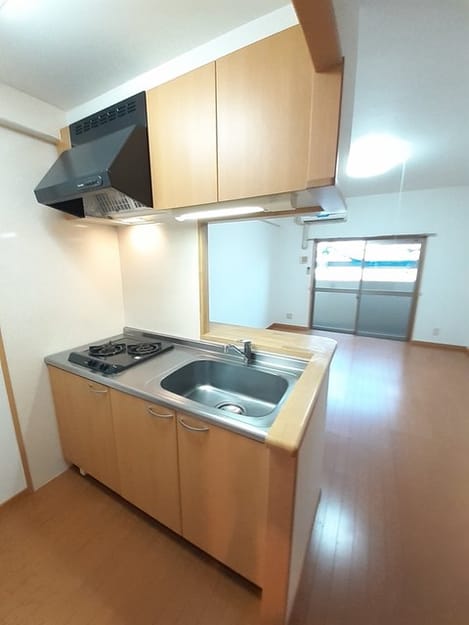 Naikan2 20231011000000