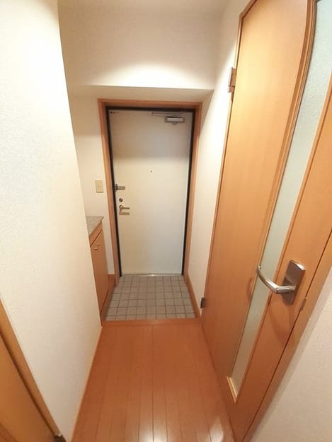 Naikan6 20231011000000