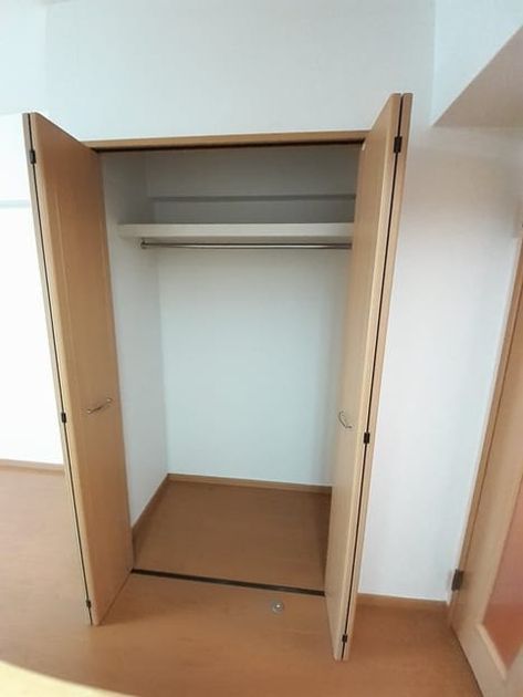 Naikan8 20231011000000 945x630
