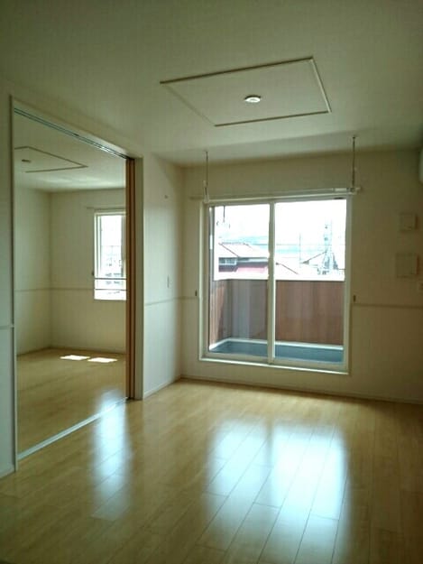 Naikan10 20160423000000