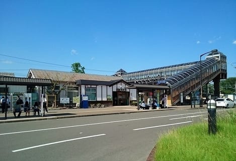 Naikan14 20231213000000