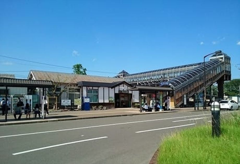 Naikan14 20231213000000 945x630