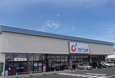 Naikan16 20231213000000