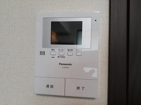 Naikan12 20220609000000