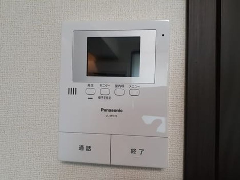 Naikan12 20220609000000 945x630
