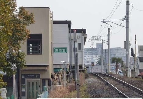 Naikan13 20240214000000
