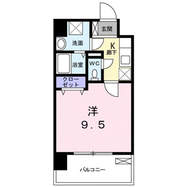 Madori 20260901000000 945x630