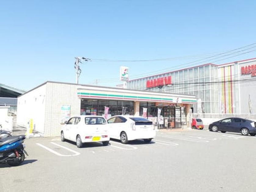 Naikan18 20230901000000 945x630