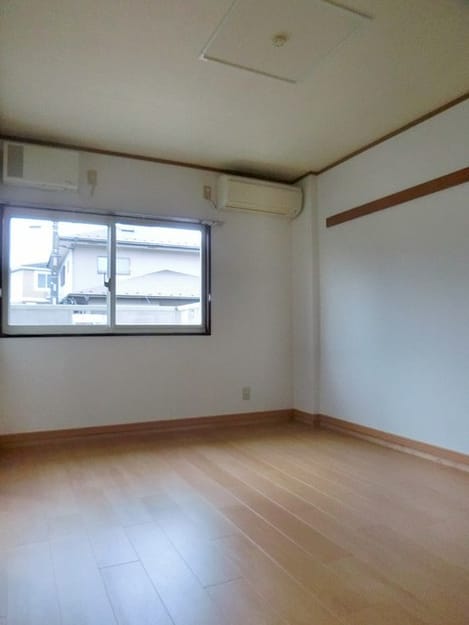 Naikan10 20260129000000