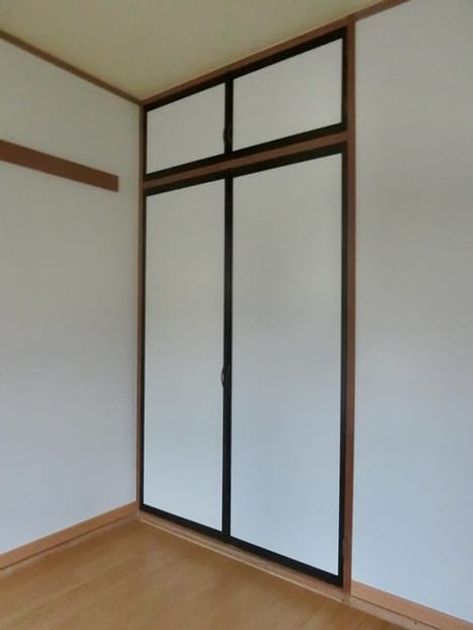 Naikan11 20260129000000 945x630