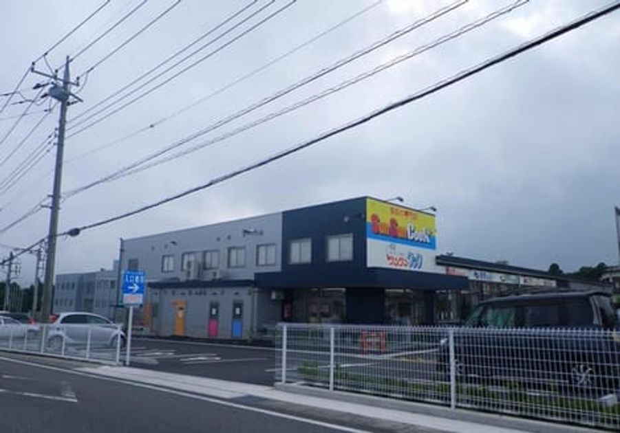 Naikan16 20200226000000 945x630