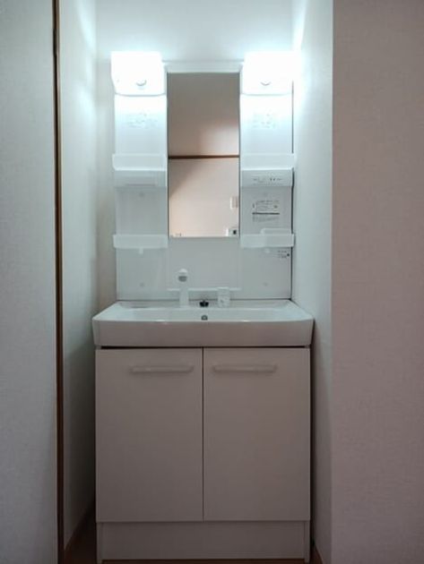 Naikan4 20260129000000 945x630