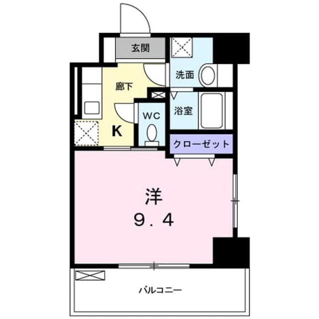Madori 20200825000000 640x640