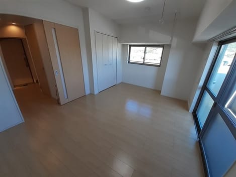 Naikan10 20220315000000