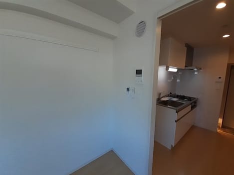 Naikan12 20220315000000