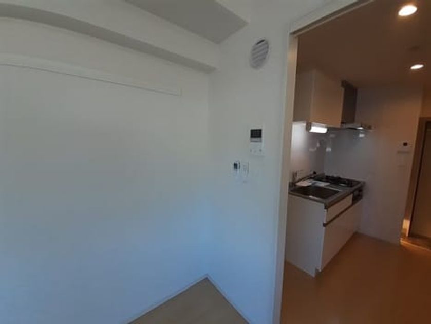 Naikan12 20220315000000 945x630