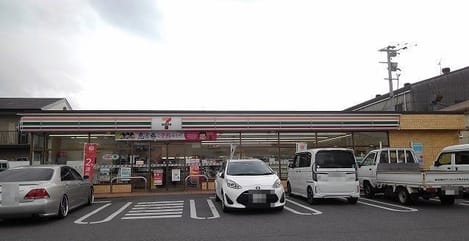 Naikan15 20200825000000